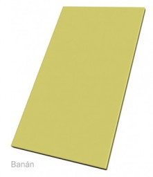 Banán