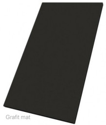 Grafit-mat