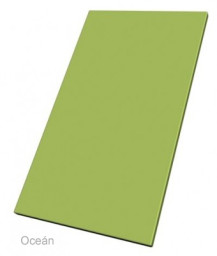 Oceán