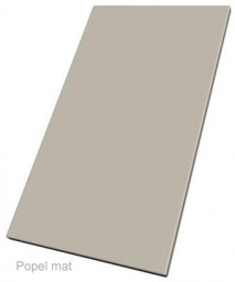 Popel-mat