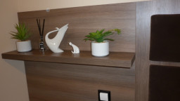 P1000404