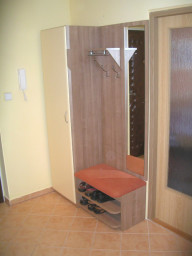 DSCN5135