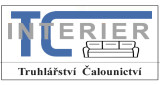 Truhlářství   Čalounictví